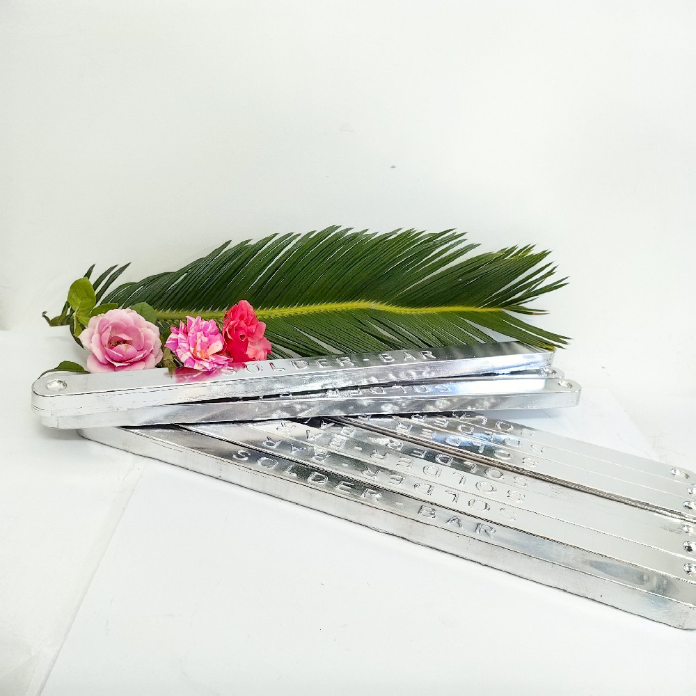 60焊錫條，手工浸焊焊錫條