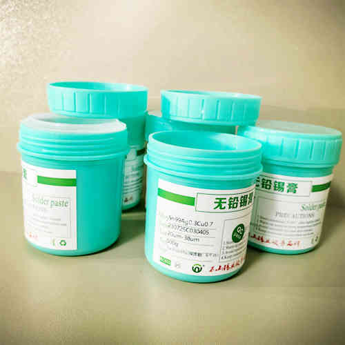 焊錫絲,無鉛焊錫膏,無鉛焊錫絲,錫條，焊錫球,無鉛錫棒,無鉛焊錫棒，無鉛錫絲