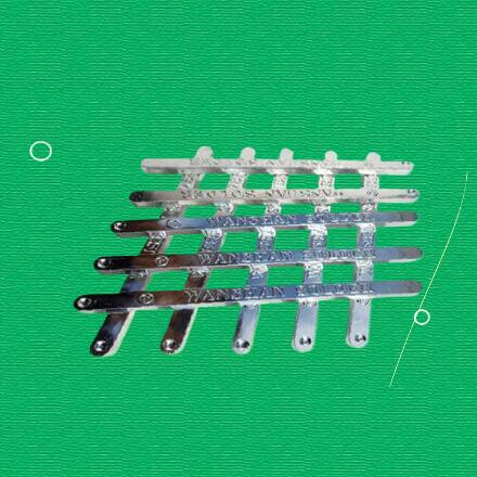 無鉛焊錫條,環(huán)保錫條,環(huán)保焊錫條,無鉛錫條,焊錫條