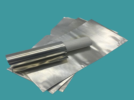 焊錫錫片批發、電子產品焊錫片, 沖形焊片 ，促銷價格、產地貨源 -找巨一焊材