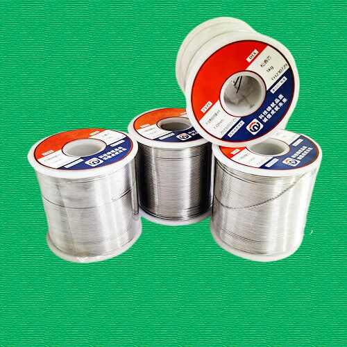 更專業專門生產與銷售，63錫絲,焊錫條,無鉛焊錫條廠家，環保焊錫條，無鉛焊錫棒,錫膏