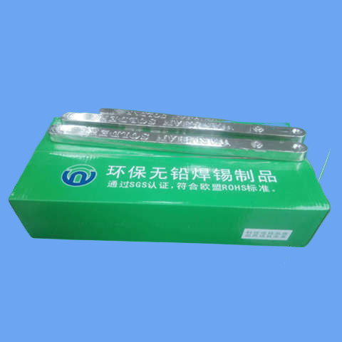 焊錫條-焊錫條批發(fā)價格、市場報價、廠家供應(yīng) - 巨一焊材采購