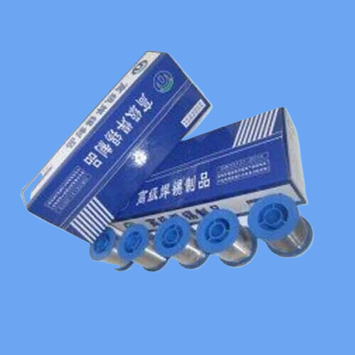 燈頭專用錫絲-批發(fā)價(jià)格-優(yōu)質(zhì)貨源-巨一焊材