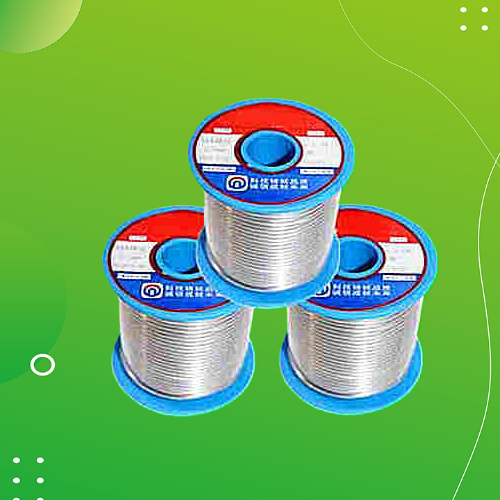 63錫絲是一種錫的制品，通常用于焊接和電子工業中