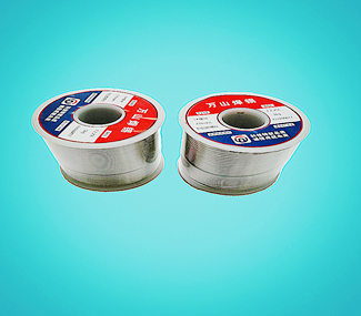 燈泡專(zhuān)用錫絲的特點(diǎn)