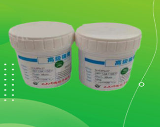 305錫膏和0307錫膏在河南鄭州銷量優秀---巨一焊材