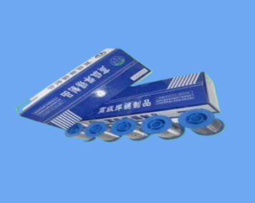 無鉛焊錫條熔點(diǎn)和成份