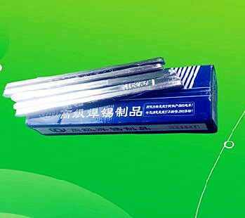 ?巨一焊材：打造優質焊錫產品，焊接更輕松愉快