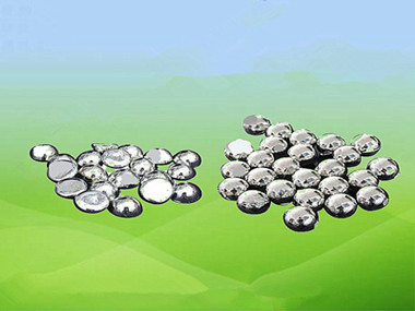 ?巨一焊材專業服務：品質保障的好焊錫球選擇