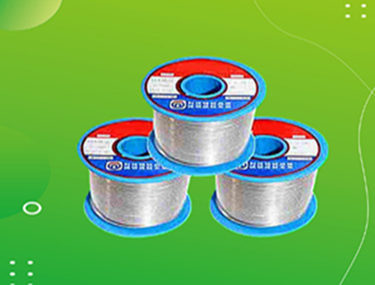 選擇適合的錫,精準焊接電子器件