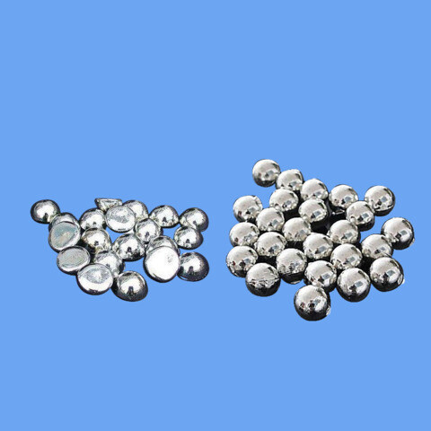 云錫錫錠原錫打造色澤光亮好品質焊錫球