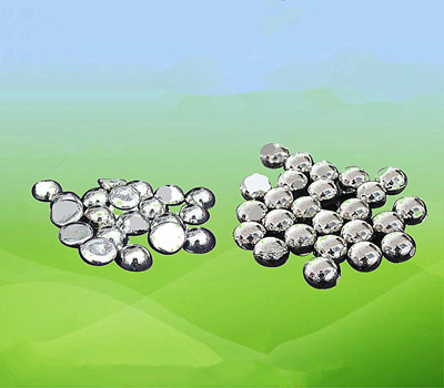 司提供各類無鉛環(huán)保及有鉛錫鉛焊錫絲、焊錫條、焊錫膏和焊錫球（錫珠），服務(wù)于電子、通信、儀表、航空航天等行業(yè)