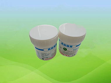 63錫膏制造商哪家較為優(yōu)秀？