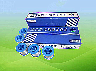 通過問卷調查、訪談等方式收集數據6337錫絲的合作成交關鍵在于產品的質量