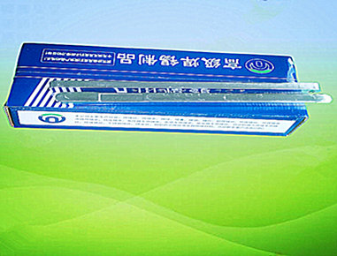 焊錫條的合金成分多種多樣，不同的成分決定了焊錫條的熔點、焊接性能、強度和耐腐蝕性等特性。以下是一些常見的焊錫條合金成分及其不同之處