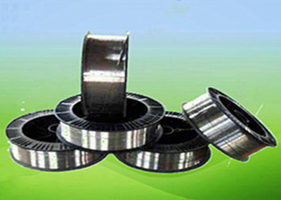 銅鋁藥芯焊的優(yōu)點(diǎn)和缺點(diǎn)—巨一焊材品質(zhì)優(yōu)良質(zhì)量可靠