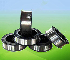 銅鋁錫絲網站排名關鍵性因素方面