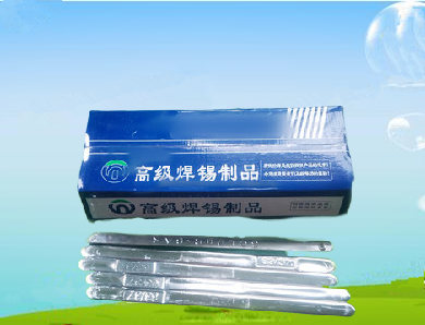 焊錫條搜索引擎如何優化的技巧與策略_網站_焊錫條網頁_萬山焊錫