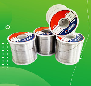 如何選擇高質量的63錫絲，判斷其性能？