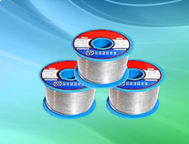 不同種類焊錫絲優(yōu)缺點(diǎn)對(duì)比及使用技巧總結(jié)