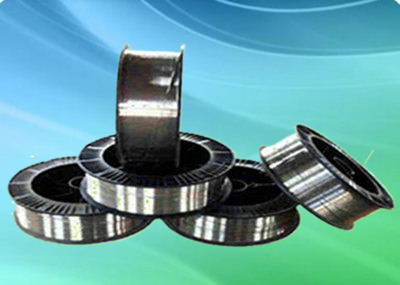 初學者必看！供應優質銅鋁藥芯焊絲的采購指南-巨一焊材