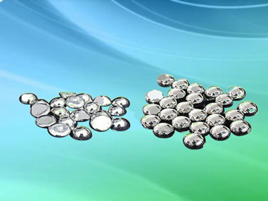 從性能到環(huán)保，巨一焊材無鉛焊錫球為何持續(xù)熱銷？