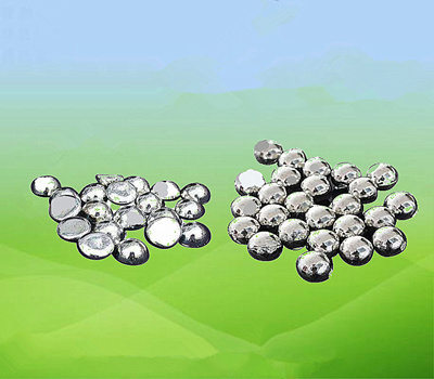 焊錫球的清潔和表面處理有哪些注意事項(xiàng)？